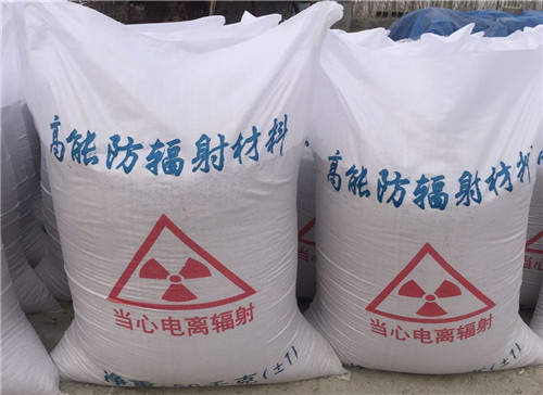 九江厂家批发沉淀硫酸钡 白度高 硫酸钡粉