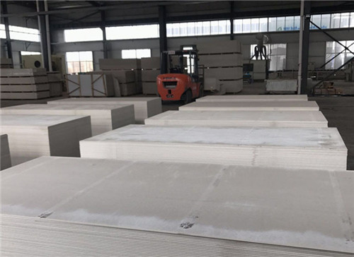 九江防护钡板生产加工